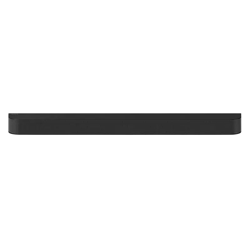 Soundbar SONY HT-S60 Negru