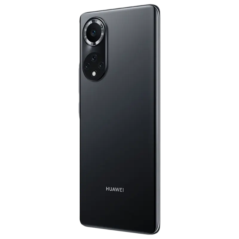 Смартфон Huawei Nova 9, 8 ГБ / 128ГБ