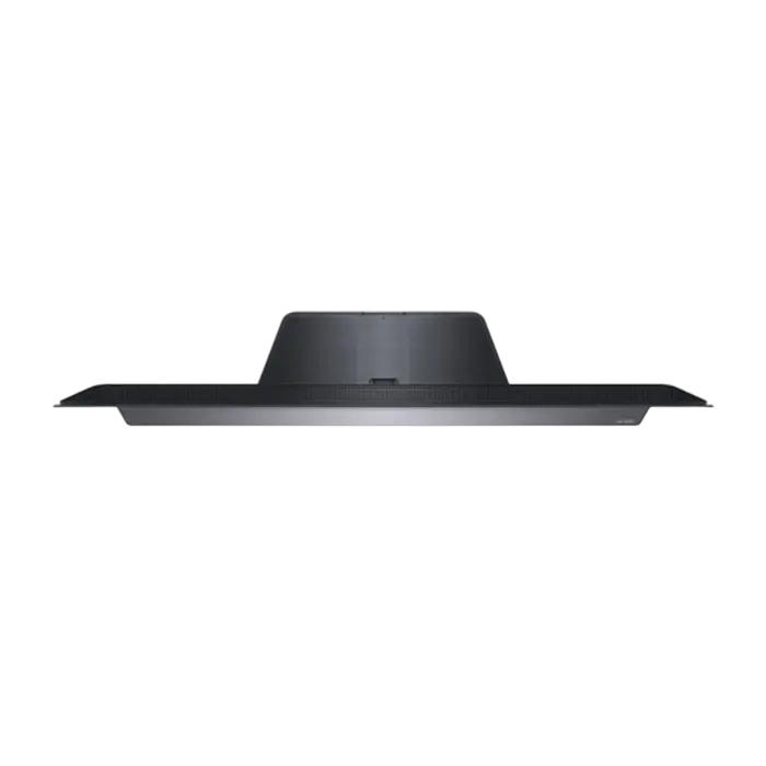 55" OLED SMART Телевизор LG OLED55C14LB Черный