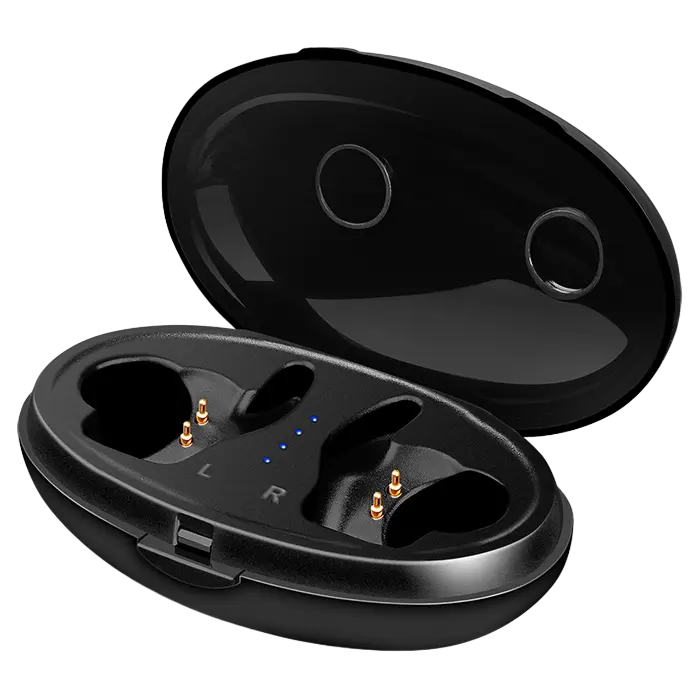 Наушники SVEN E-505B Чёрный