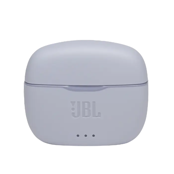 Căști JBL Tune 215TWS Violet
