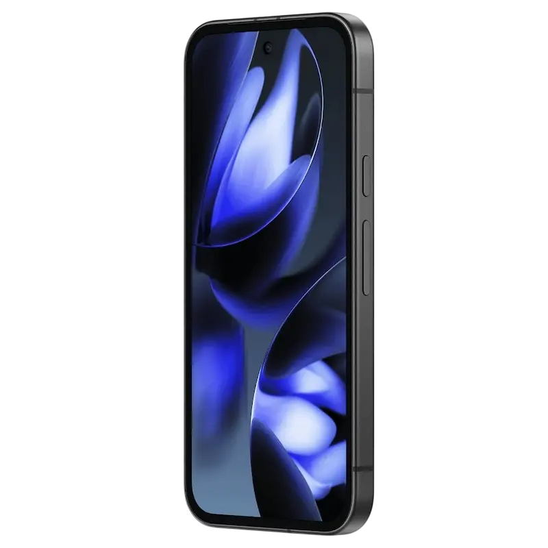 Смартфон Google Pixel 9a, 8 ГБ / 128ГБ