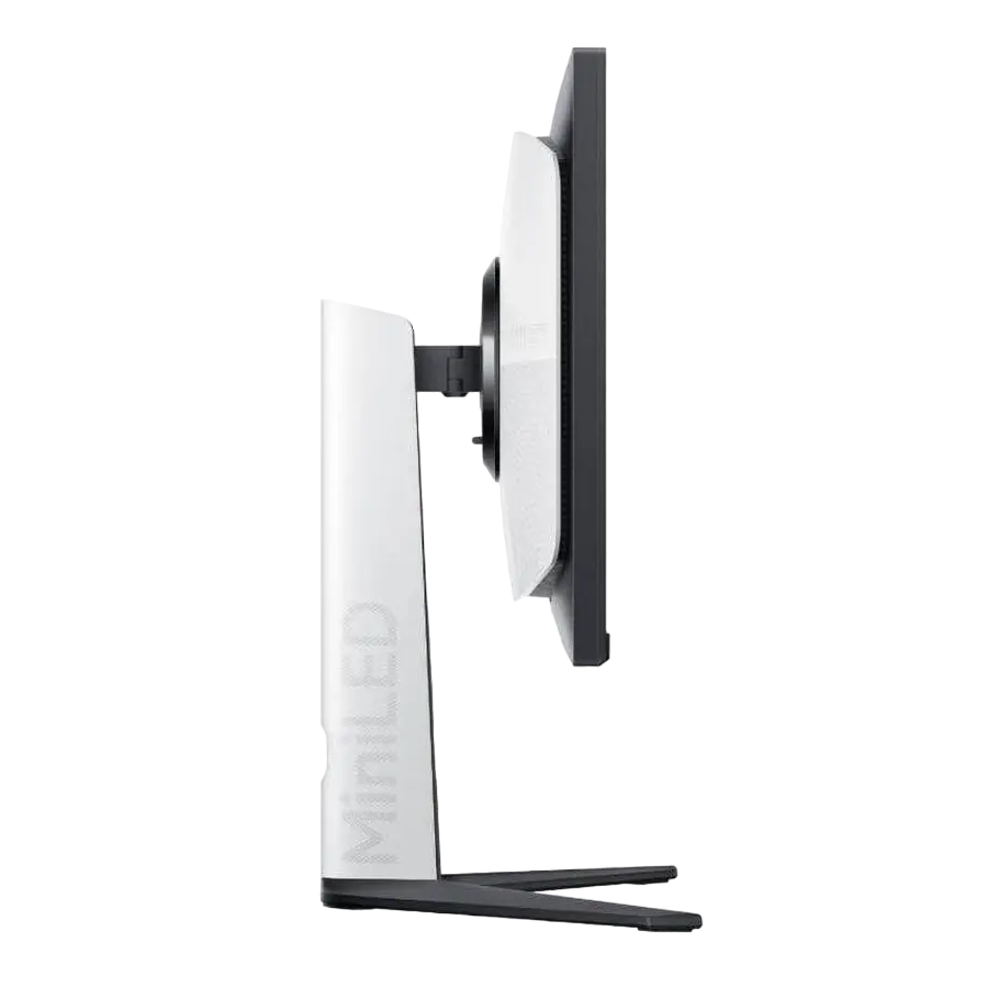 Игровой монитор Xiaomi G Pro 27i Черный | Белый