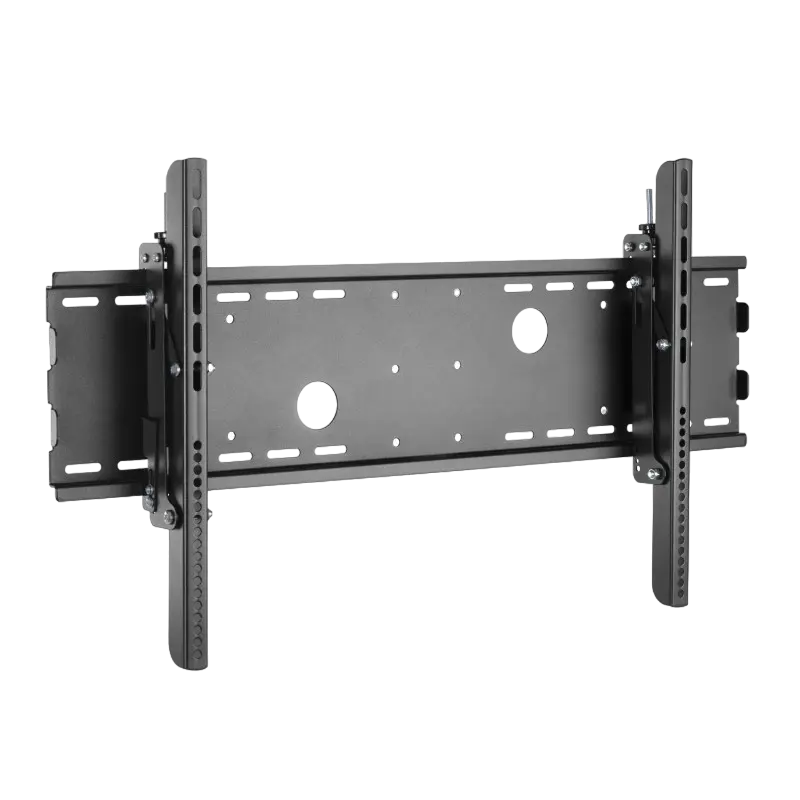 Suport pentru televizor Reflecta Flat 70-8040T Gri