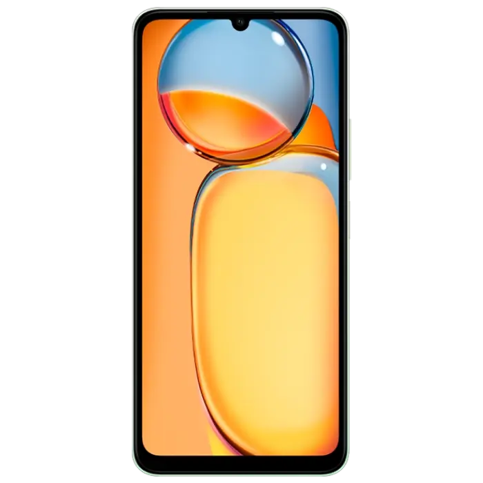 Смартфон Xiaomi Redmi 13C, 8 ГБ / 256ГБ