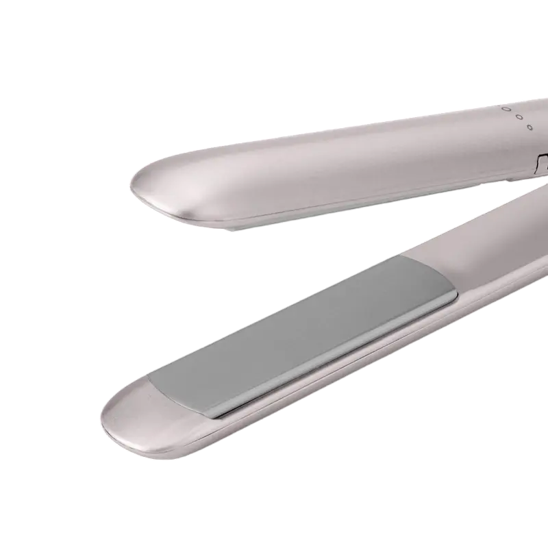 Утюжок для волос BaByliss ST516E