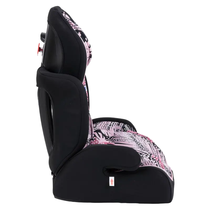 Scaun auto Kikka Boo Joyride Roz