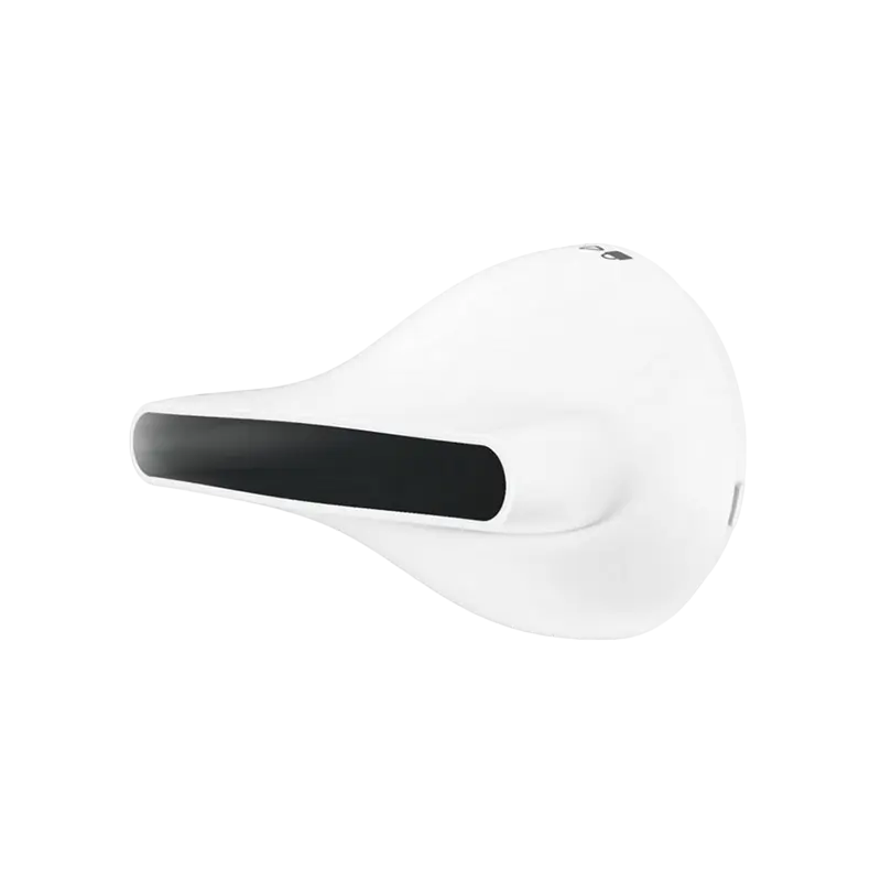 Фен Rowenta Volumizer White