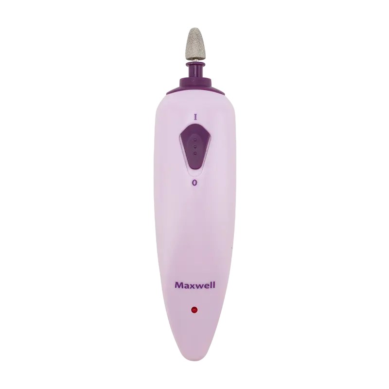 Maxwell MW-2601 Розовый