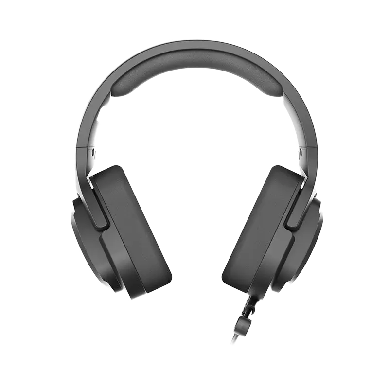 Наушники Bloody G573 Чёрный