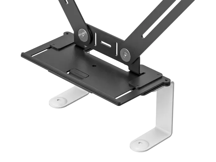Logitech TV Mount for Video Bars