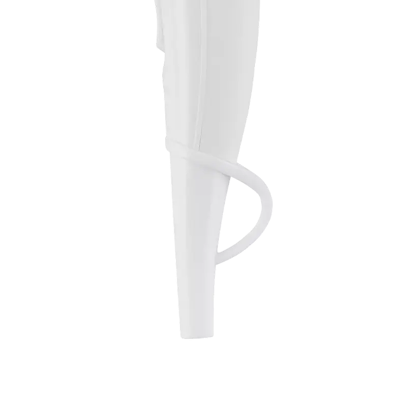 Фен Polaris PHD2250TDi Белый