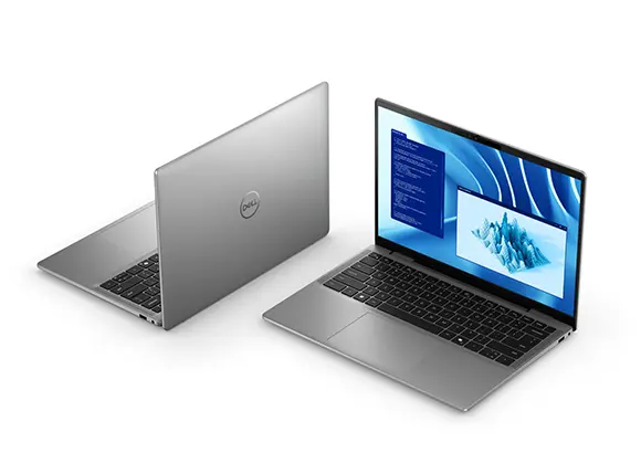 Laptop Business DELL Latitude 7455 Bej | Roșu