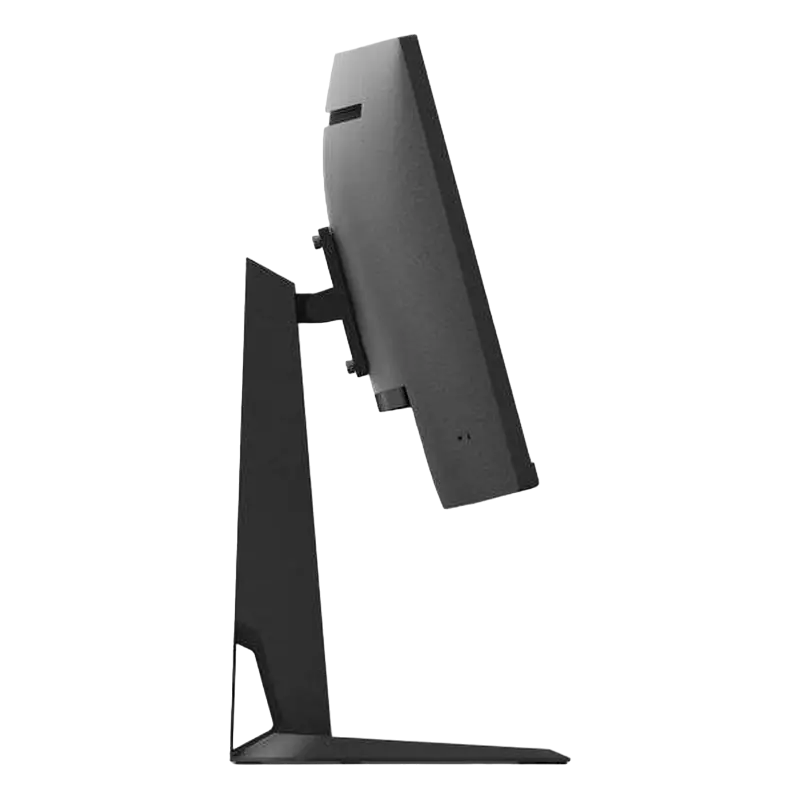 Игровой монитор Lenovo G34w-30 Чёрный