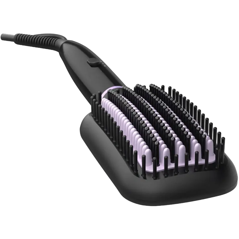 Placă de păr Philips StyleCare Essential BHH880/00