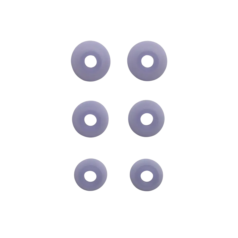 Наушники JBL. Tune Beam Фиолетовый