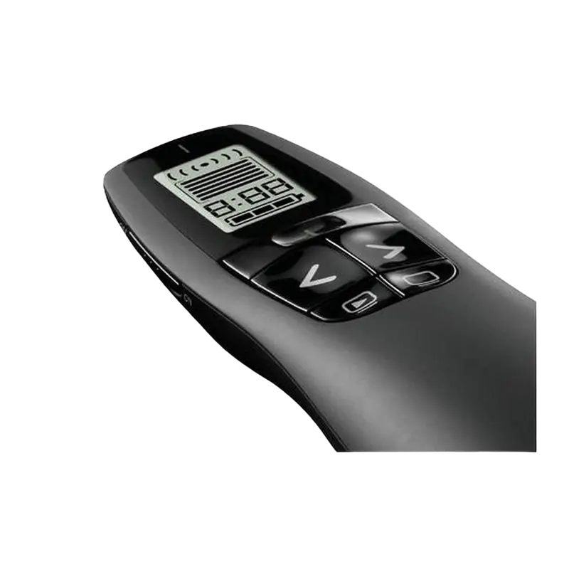 Презентер Logitech R700 Черный