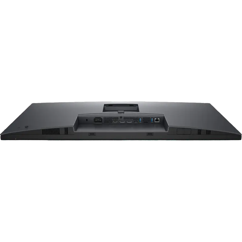 Монитор DELL P3225DE Серебристый