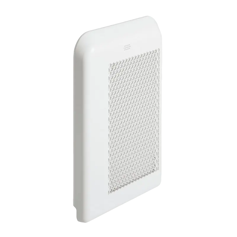 Увлажнитель и очиститель воздуха Sharp KIG75EUW Белый