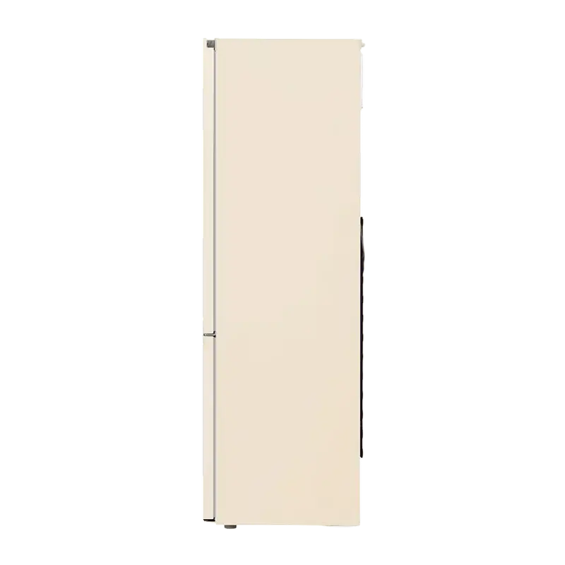 Frigider LG GW-B509SEKM Bej