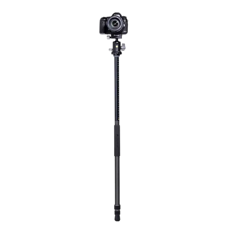 Штатив/Монопод Vanguard VEO3+ 263CB Черный