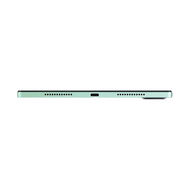 Планшет Xiaomi Redmi Pad Mint Green