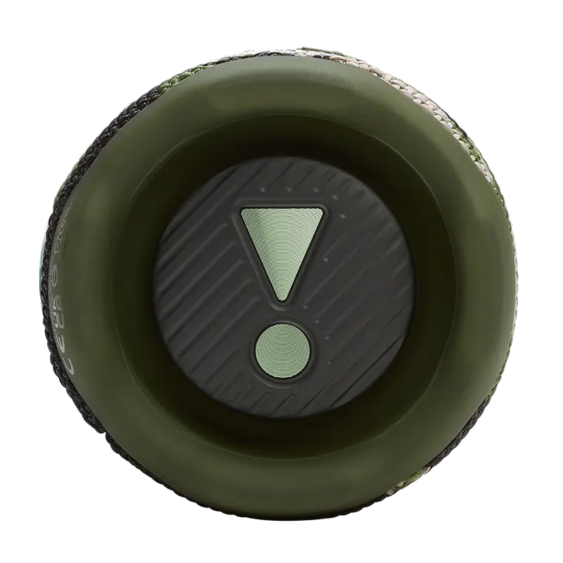 Портативная колонка JBL Flip 7 Squad