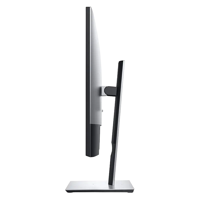 Монитор DELL U3219Q Чёрный