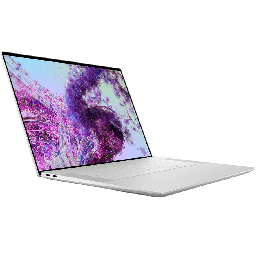 Laptop DELL XPS 16 9640 Platinum