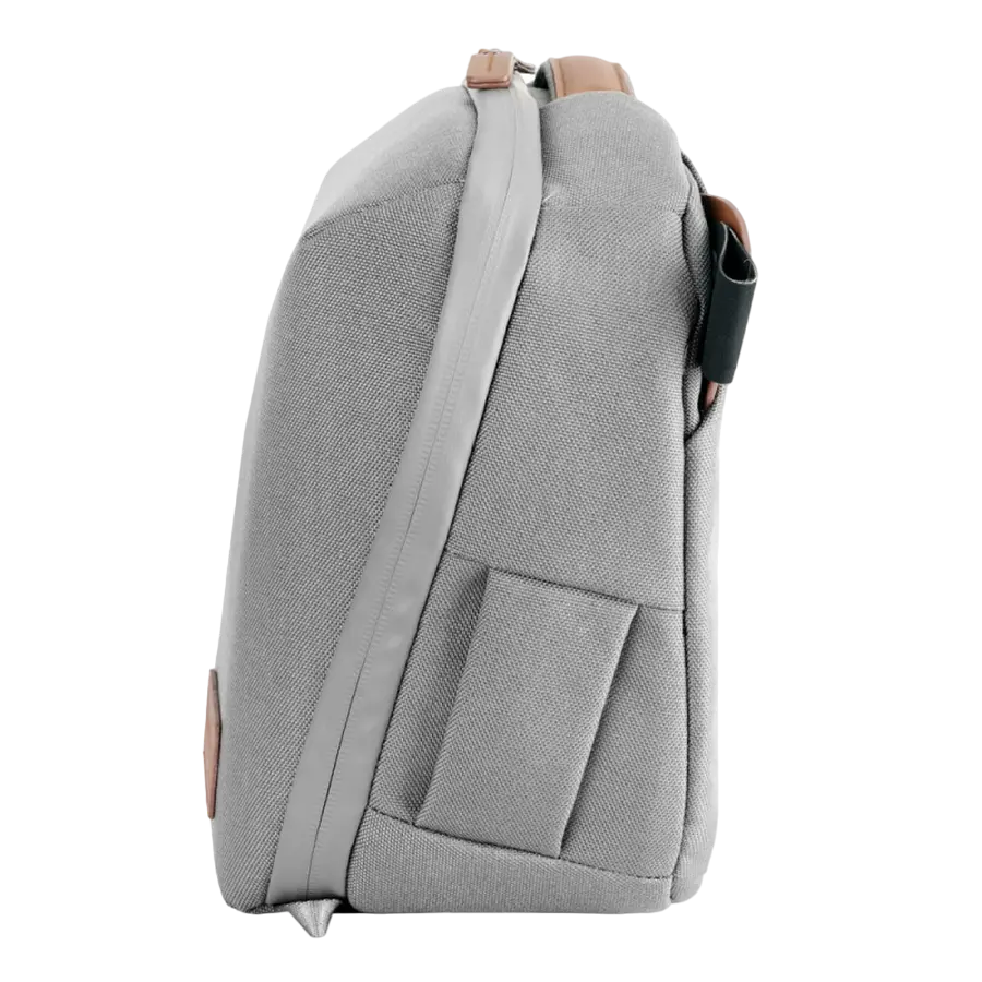 Сумка на плечо Vanguard VEO CITY CB34 Серый