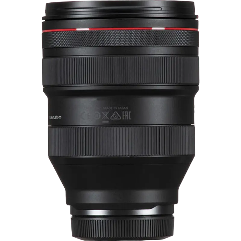 Объектив Canon RF 28-70mm f/2L USM
