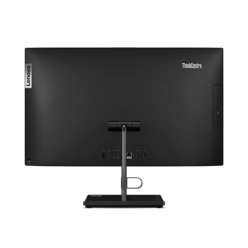 Моноблок Lenovo ThinkCentre neo 30a 8 ГБ 512GB