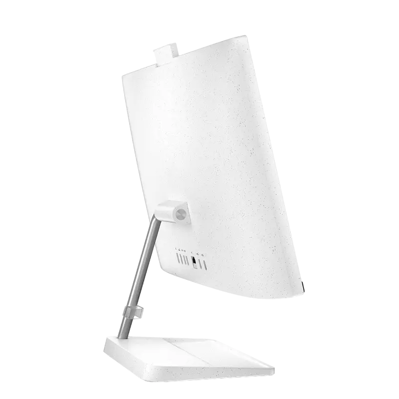 Моноблок Lenovo IdeaCentre 3 27IAP7 16 ГБ 512GB