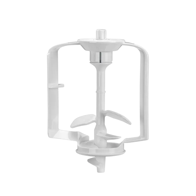 Мороженица Cuisinart ICE48E Белый