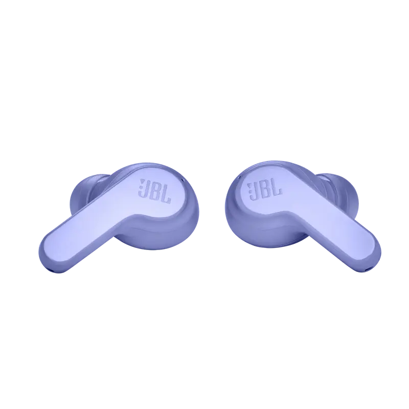 Căști JBL Wave 200TWS Violet
