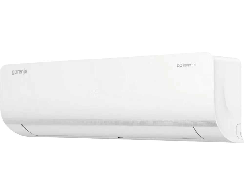 Кондиционер Сплит Gorenje REA 35 Белый