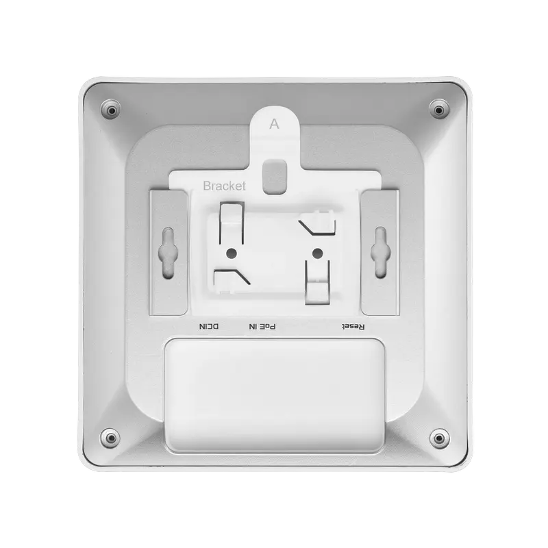 Punct de acces ASUS EBA63 Alb