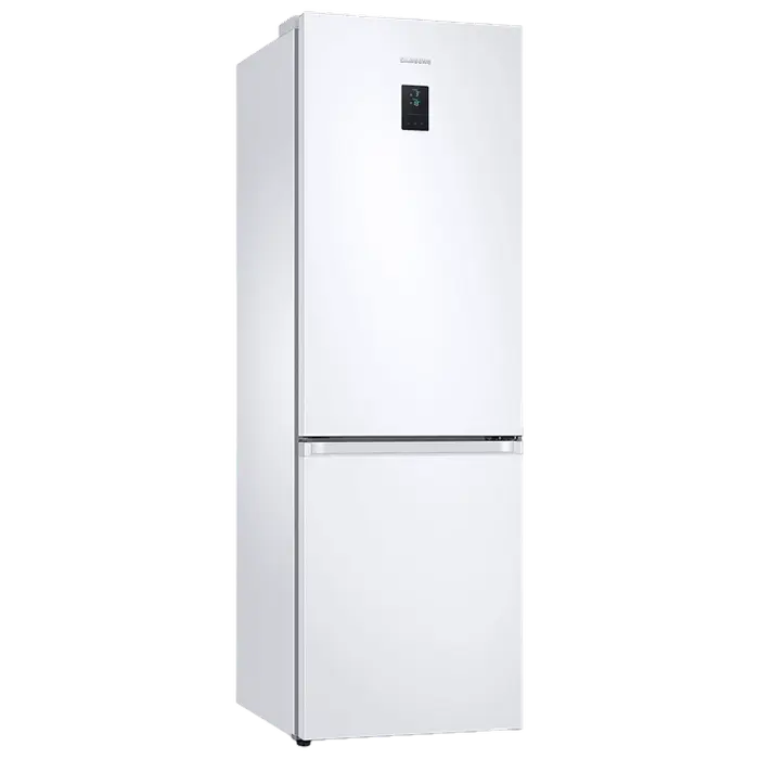 Frigider Samsung RB34T670FWW/UA Alb