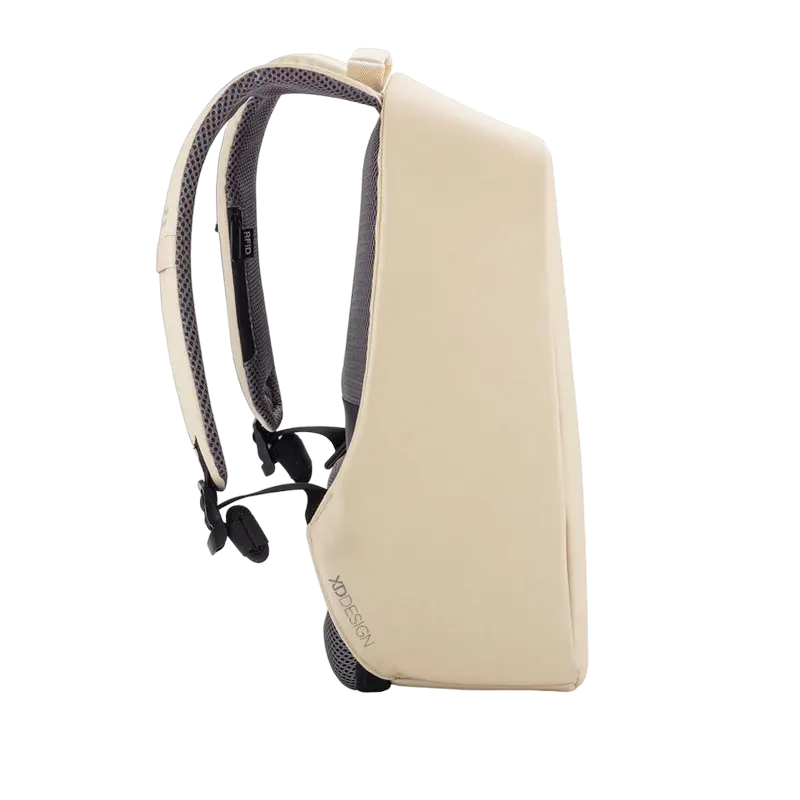 Рюкзак для ноутбука Bobby Hero Spring Коричневый