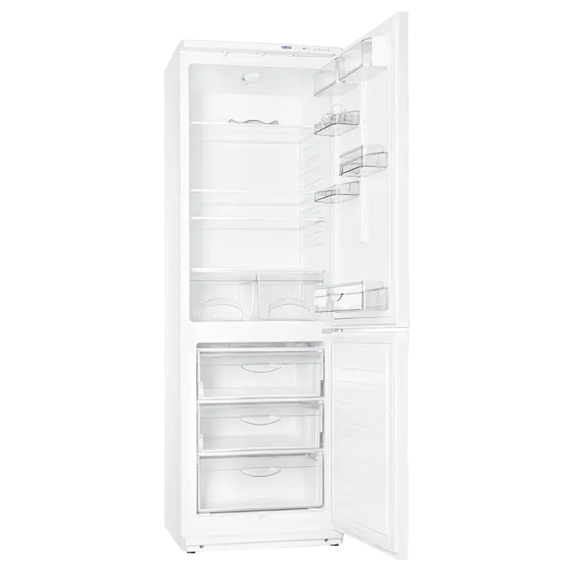 Frigider Atlant XM-6021-502 Alb