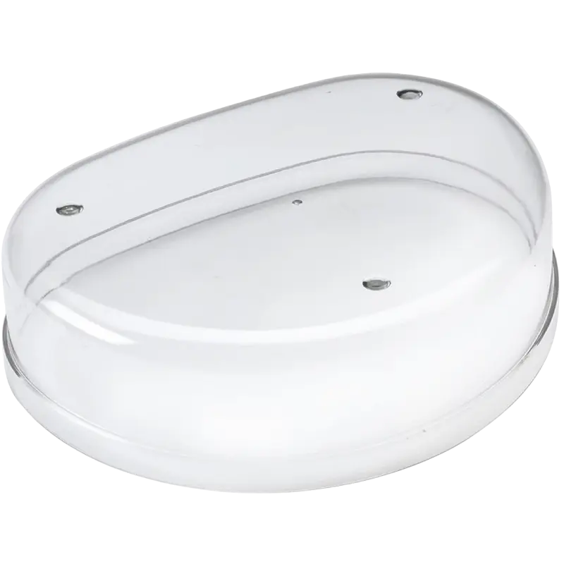 Мясорубка Kenwood MG 516 Серебристый