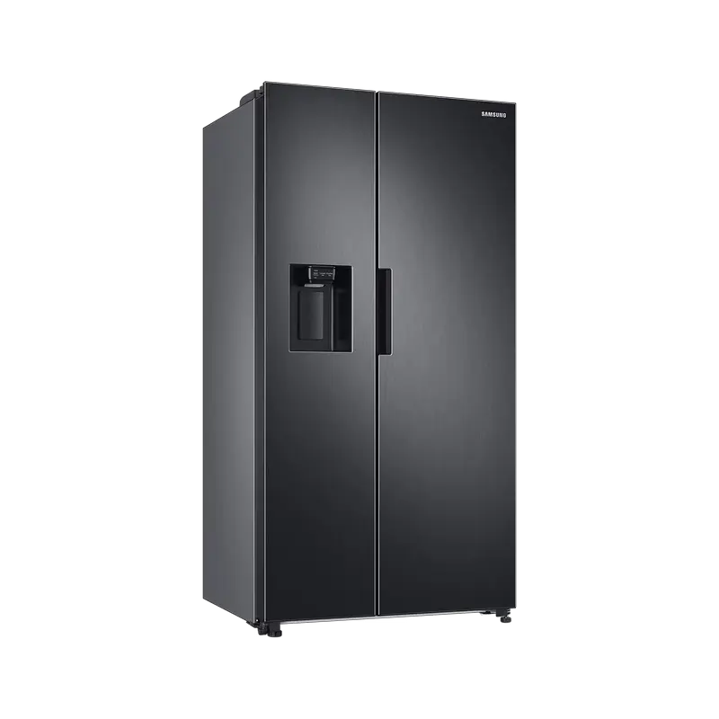 Холодильник Samsung RS67A8510B1/UA