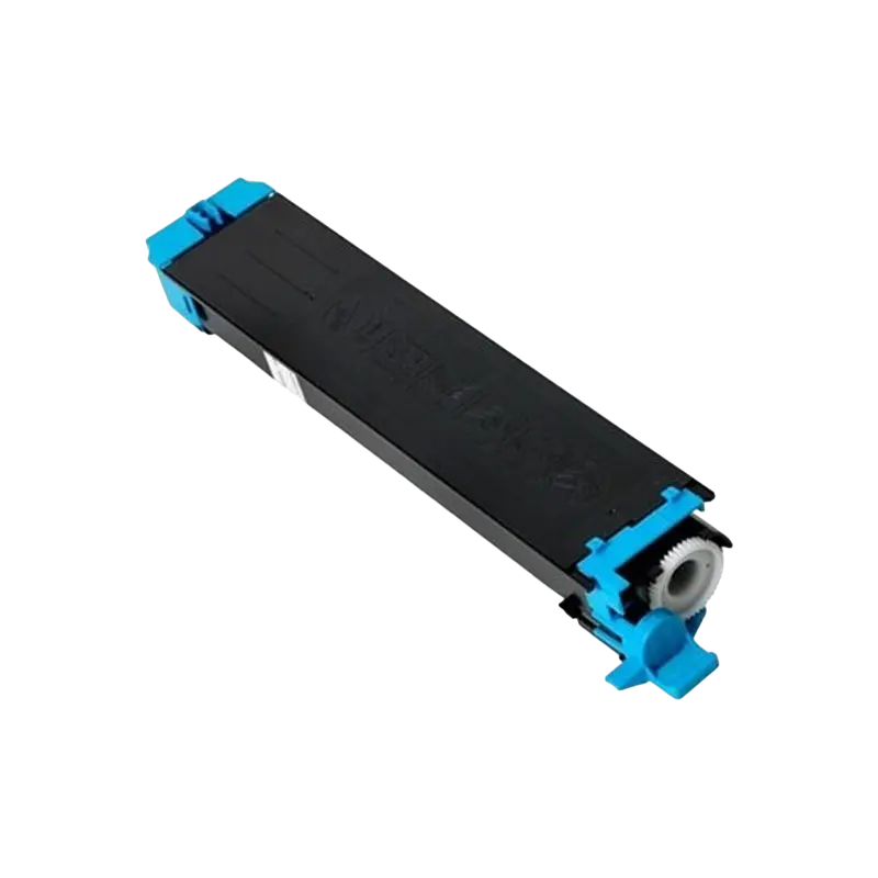 Toner Sharp MX-C35TC