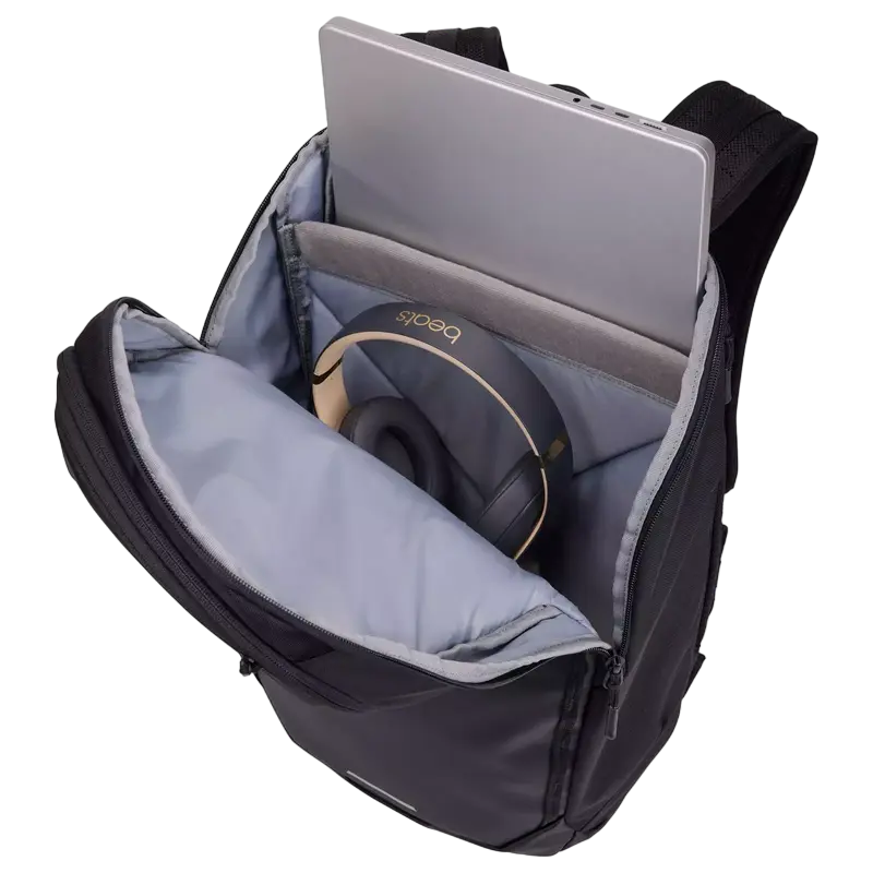 Рюкзак THULE Chasm Чёрный