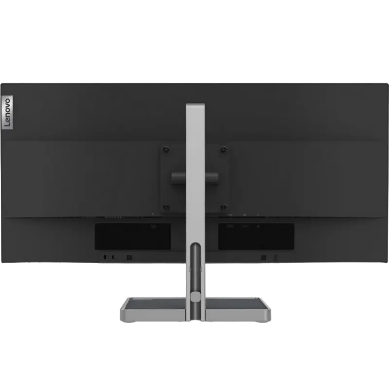 Monitor Lenovo L29W-30 Negru