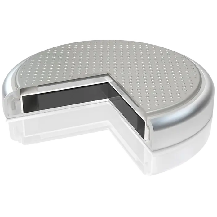 Дисковые батарейки Panasonic CR-2032EL CR2032