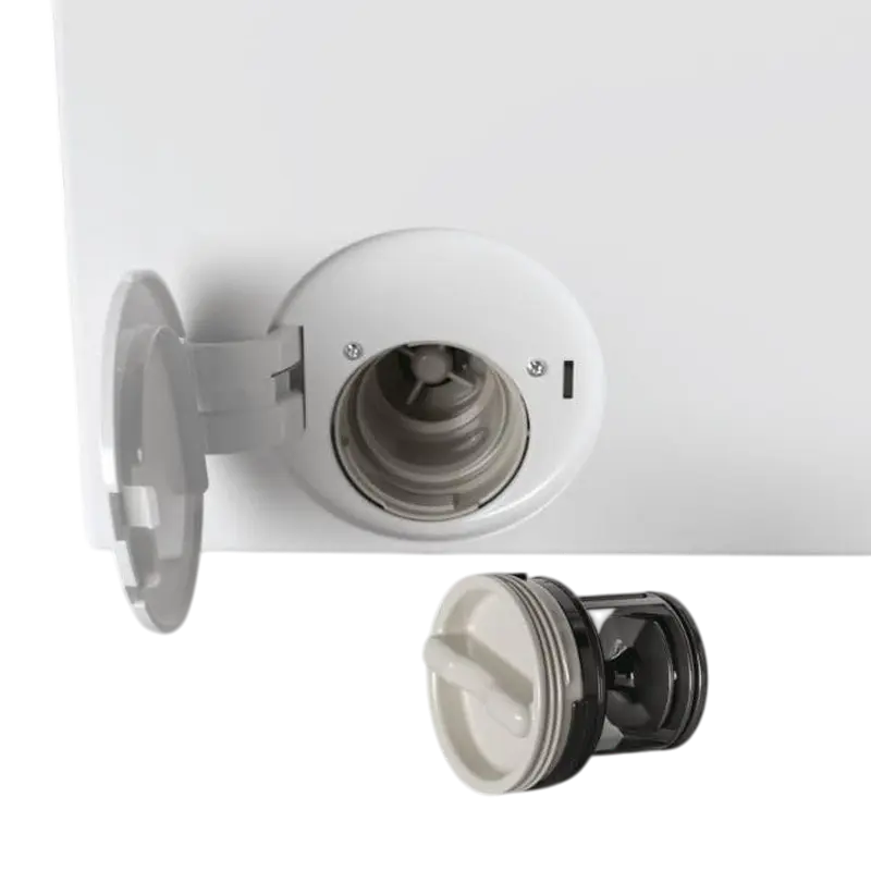 Стиральная машина Candy RP 4116BWMBC/1-S Белый