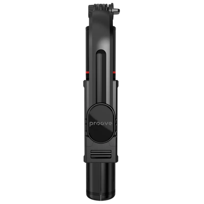 Монопод для селфи Proove Lite Shot Черный