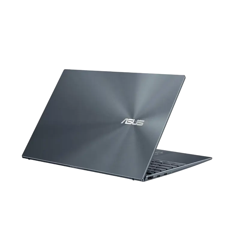 ASUS Zenbook 13 OLED UX325EA