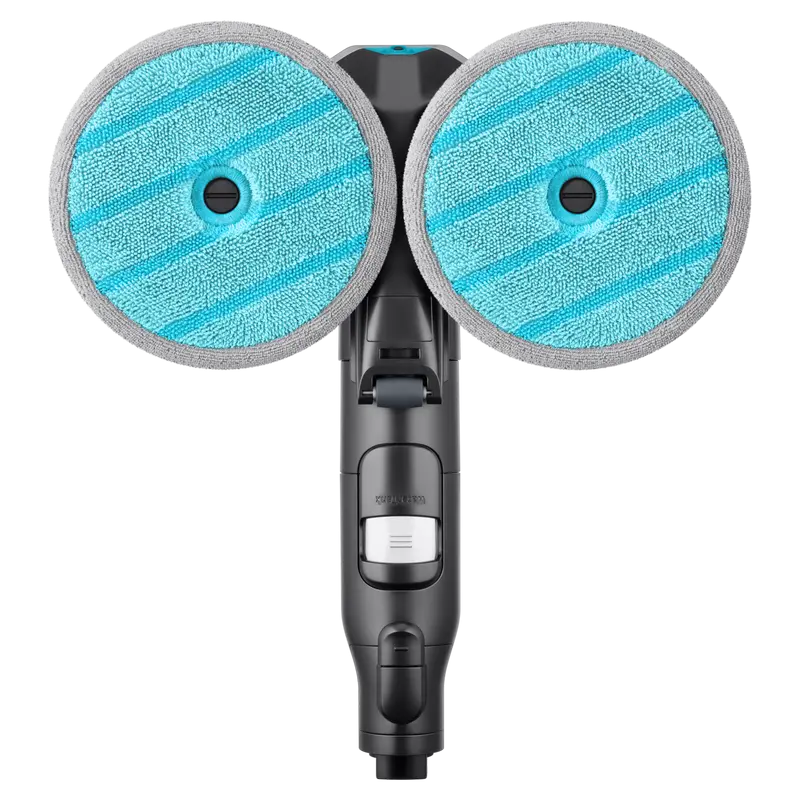 Насадка для пылесосов Samsung VCA-WBA95/GL